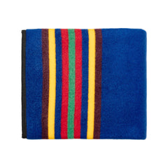 Ndebele - Mini Umbhalo - Msosizwa | Old Royal