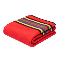 Ndebele - Mini Umbhalo - Msosizwa | Red