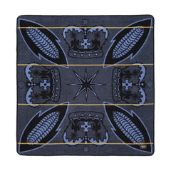 Khotso - Mojalefa | Black/Cobalt/Gold