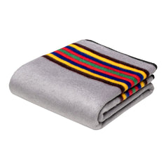 Ndebele - Mini Umbhalo - Msosizwa | Dove