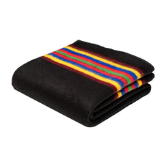 Ndebele - Mini Umbhalo - Msosizwa | Black