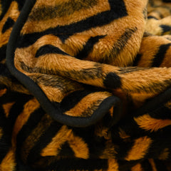 Belfiore Finesse - Barcelona | Caramel/Black