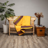 Ndebele - Mini Umbhalo - Msosizwa | Yellow