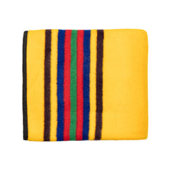 Ndebele - Mini Umbhalo - Msosizwa | Yellow