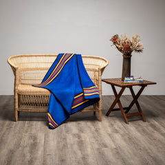 Ndebele - Mini Umbhalo - Msosizwa | Old Royal