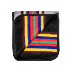 Ndebele - Mini Umbhalo - Msoziswa | Black/Dove