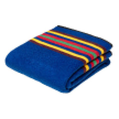 Ndebele - Mini Umbhalo - Msosizwa | Old Royal/Yellow