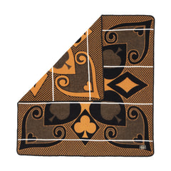 Khotso - Cards | Black/Corn/Nat