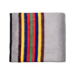 Ndebele - Mini Umbhalo - Msosizwa | Dove