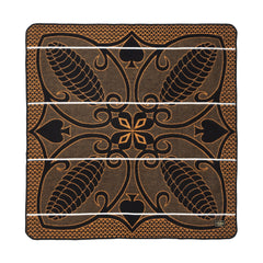 Khotso - Ntjhe Poone | Black/Corn/Nat