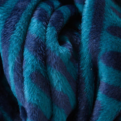 Belfiore Finesse - Tokyo | Navy/Teal