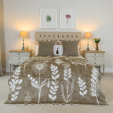 Belfiore Finesse - Garden | Cobblestone/Natural