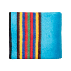 Ndebele - Mini Umbhalo - Msosizwa | Turquoise