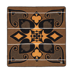 Khotso - Cards | Black/Corn/Nat