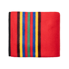 Ndebele - Mini Umbhalo - Msosizwa | Red/Yellow
