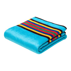 Ndebele - Mini Umbhalo - Msosizwa | Turquoise