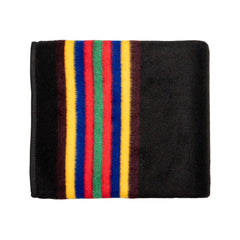 Ndebele - Mini Umbhalo - Msosizwa | Black