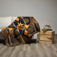 Khotso - Cards | Black/Corn/Nat
