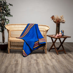 Ndebele - Mini Umbhalo - Msosizwa | Old Royal
