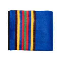 Ndebele - Mini Umbhalo - Msosizwa | Old Royal/Yellow