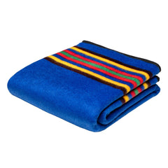 Ndebele - Mini Umbhalo - Msosizwa | Old Royal