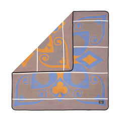 Khotso - Cards | Cobalt/Corn/Nat.