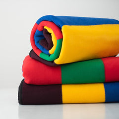 Ndebele - Umbhalo | Multicolour