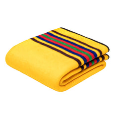 Ndebele - Mini Umbhalo - Msosizwa | Yellow