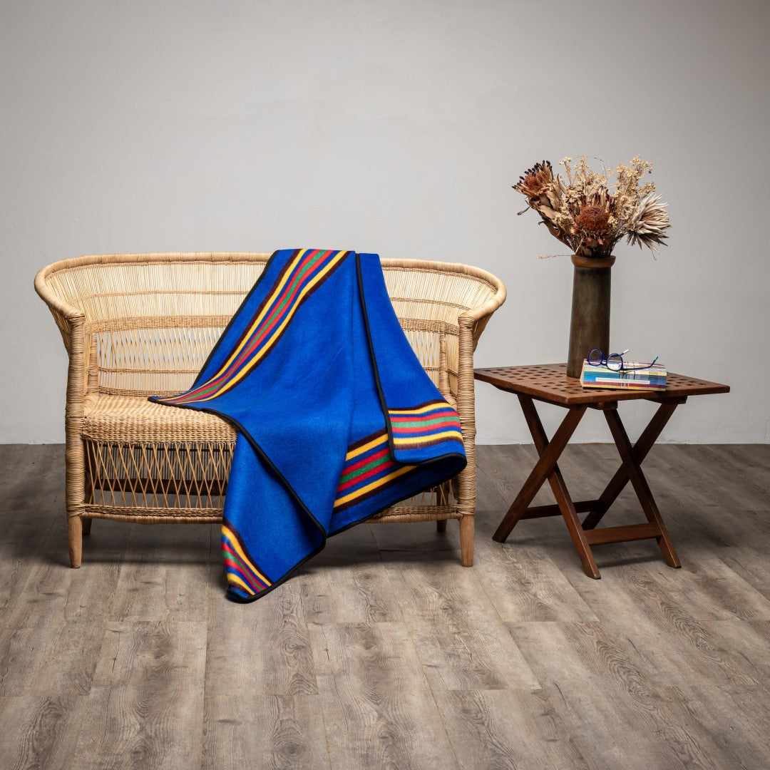 Ndebele - Mini Umbhalo - Msosizwa | Old Royal