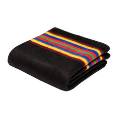 Ndebele - Mini Umbhalo - Msoziswa | Black/Dove