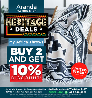 aranda-shap-shop