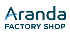 Aranda Shap Shop