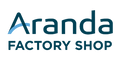 Aranda Shap Shop