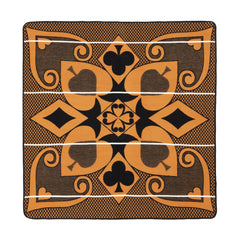 Khotso - Cards | Black/Corn/Nat
