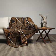 Khotso - Ntjhe Poone | Black/Corn/Nat
