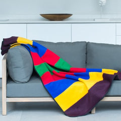Ndebele - Umbhalo | Multicolour