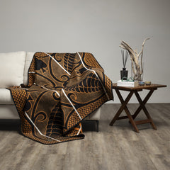 Khotso - Ntjhe Poone | Black/Corn/Nat