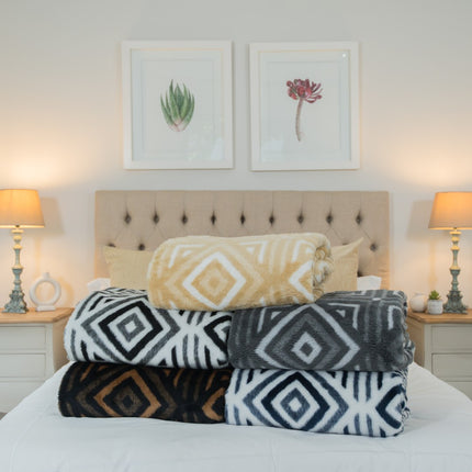 Specials – Aranda Shap Shop